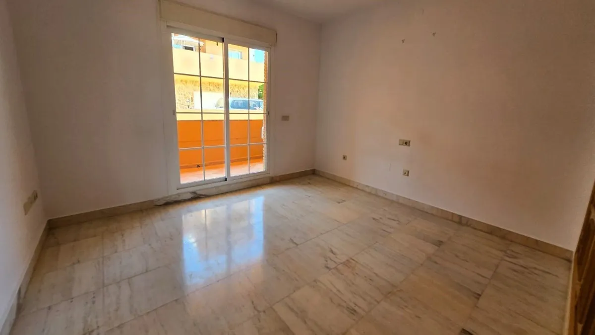 f84d0e9e-1c8c-4d16-96c1-e59fed35139e