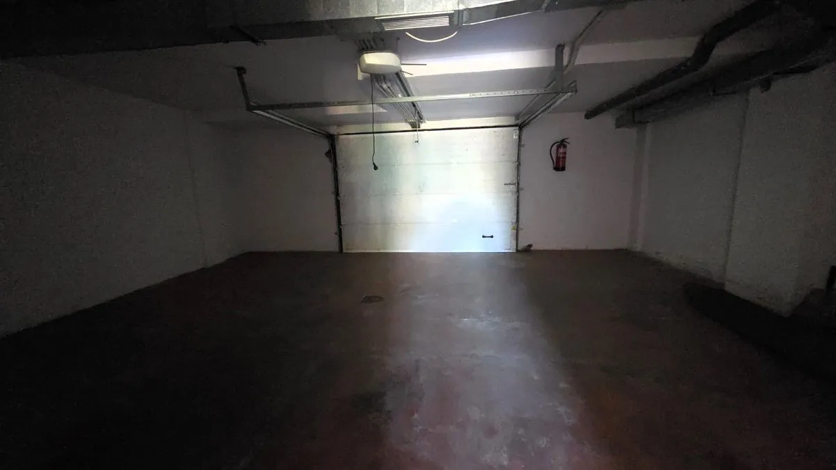 fa73d364-f134-4d9f-86d9-cf5342cb86b4