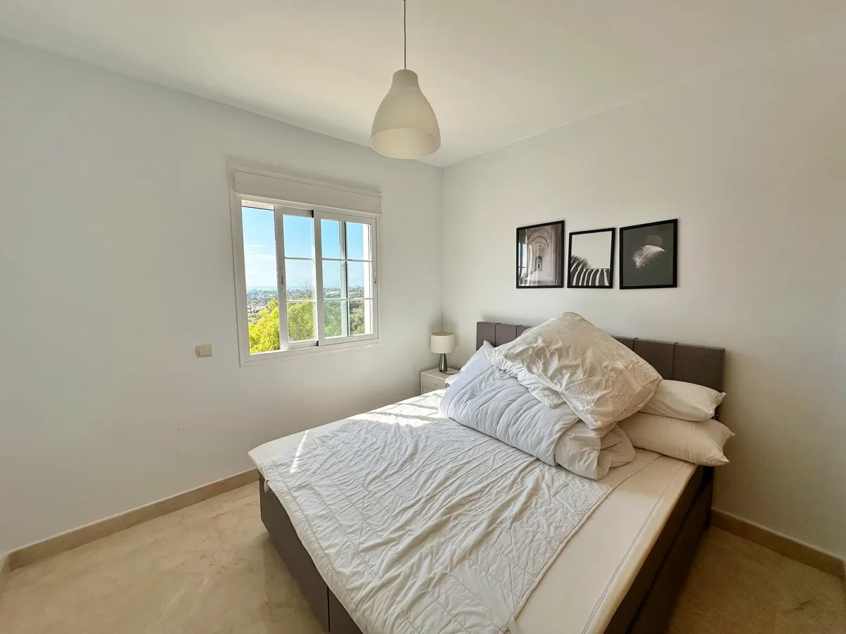 47722c66-74f8-4e67-8014-173b13dd3ff1