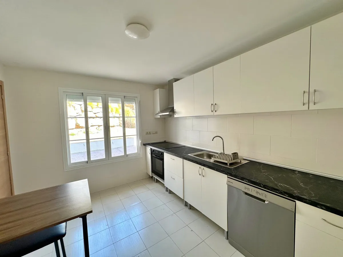 710b3267-b556-4346-9689-fa05044b5bd3