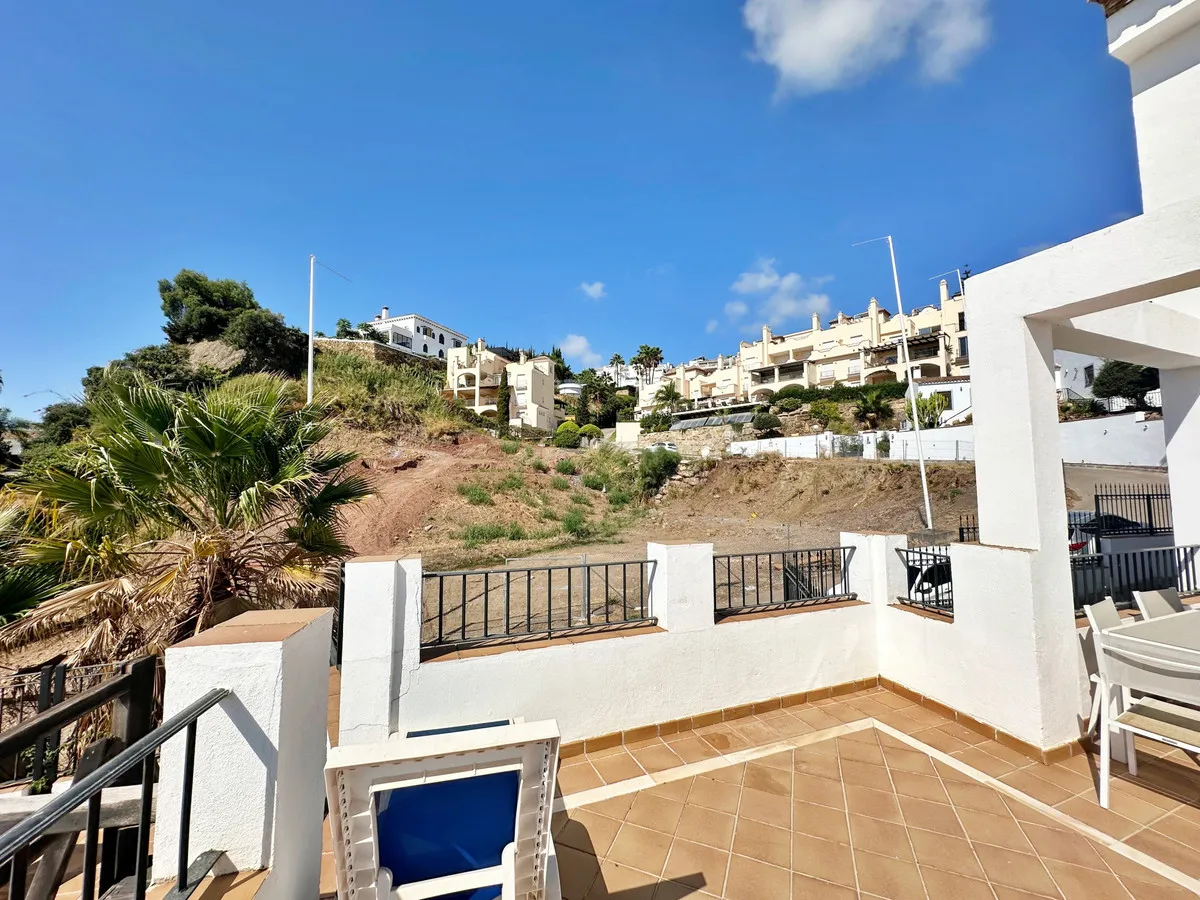 7b7ef3ef-5006-4235-a935-af8c63749c97