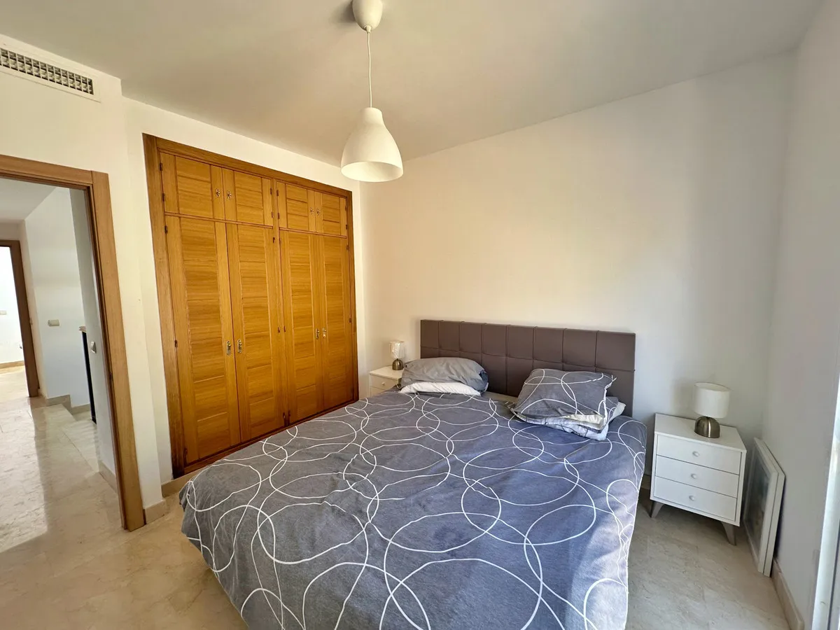 7bd42b17-71f0-4236-a644-039ccacc3da5