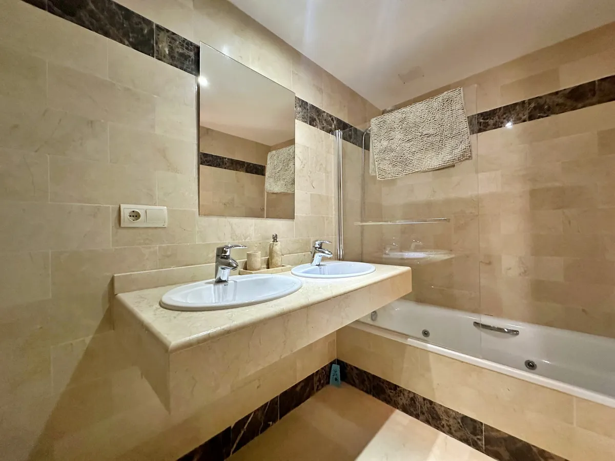 8076a26d-823e-450e-9471-58675d982210