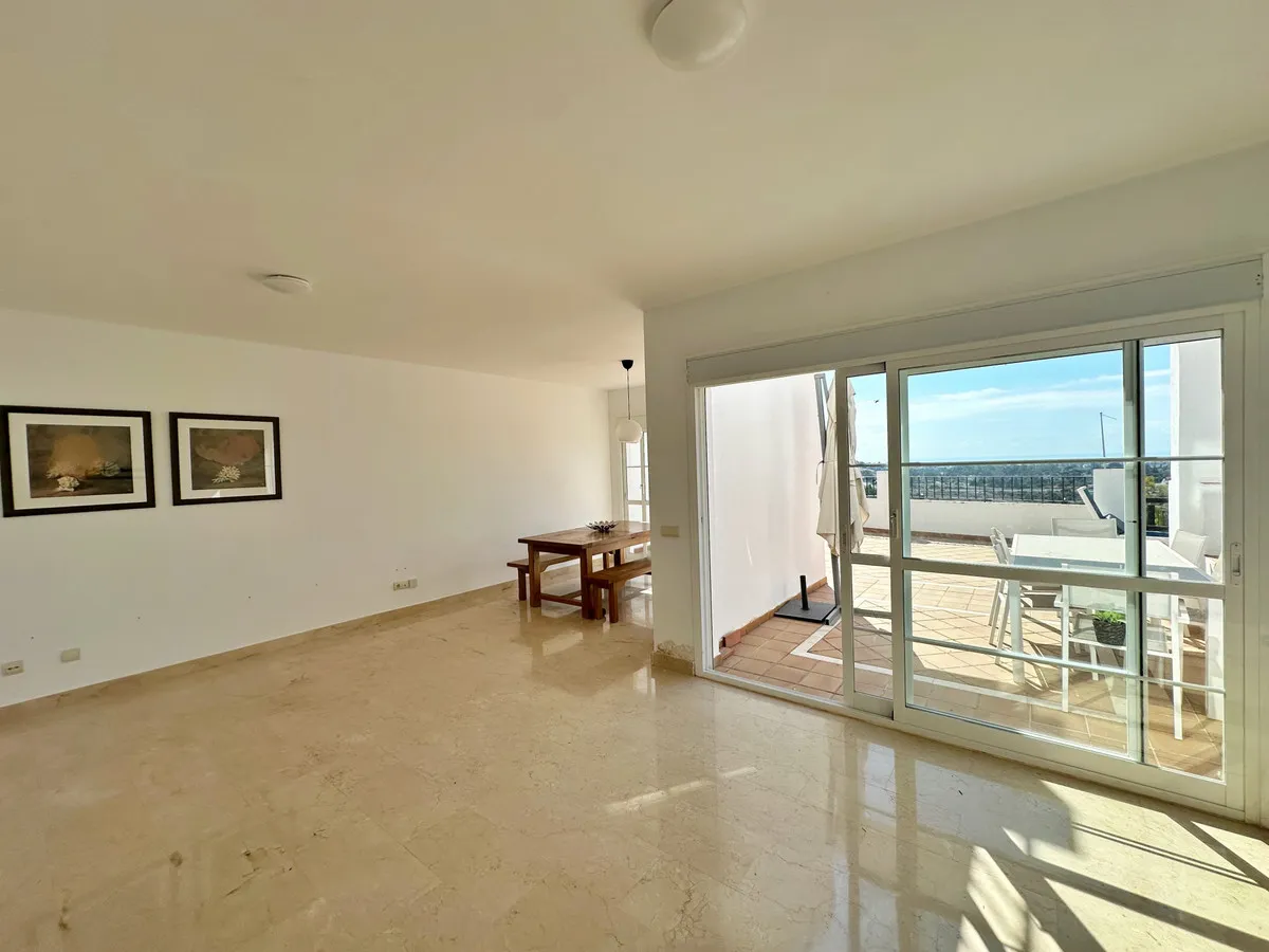 a0762eac-5483-4ceb-a33f-238f917a32a2