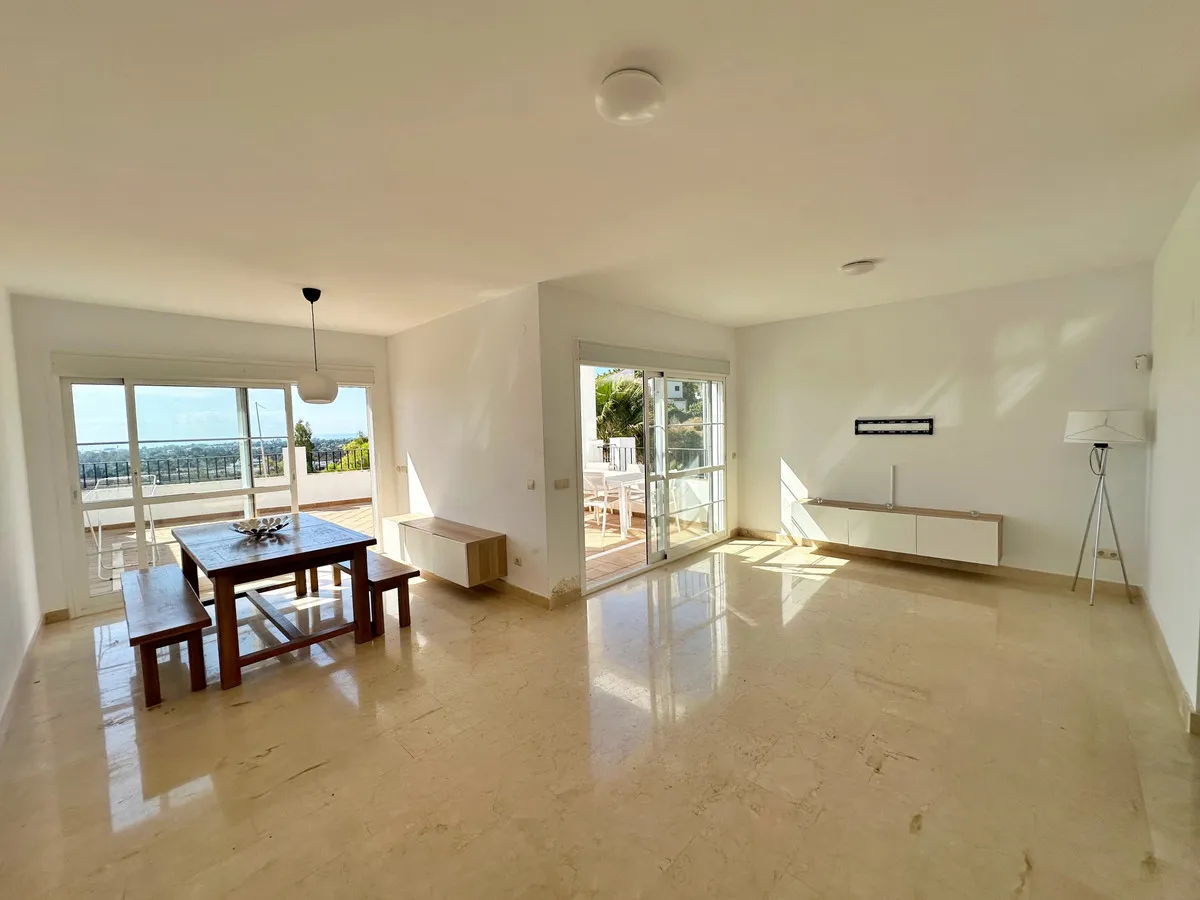 b99358ad-df41-406b-a0f1-7c0a5326c58a