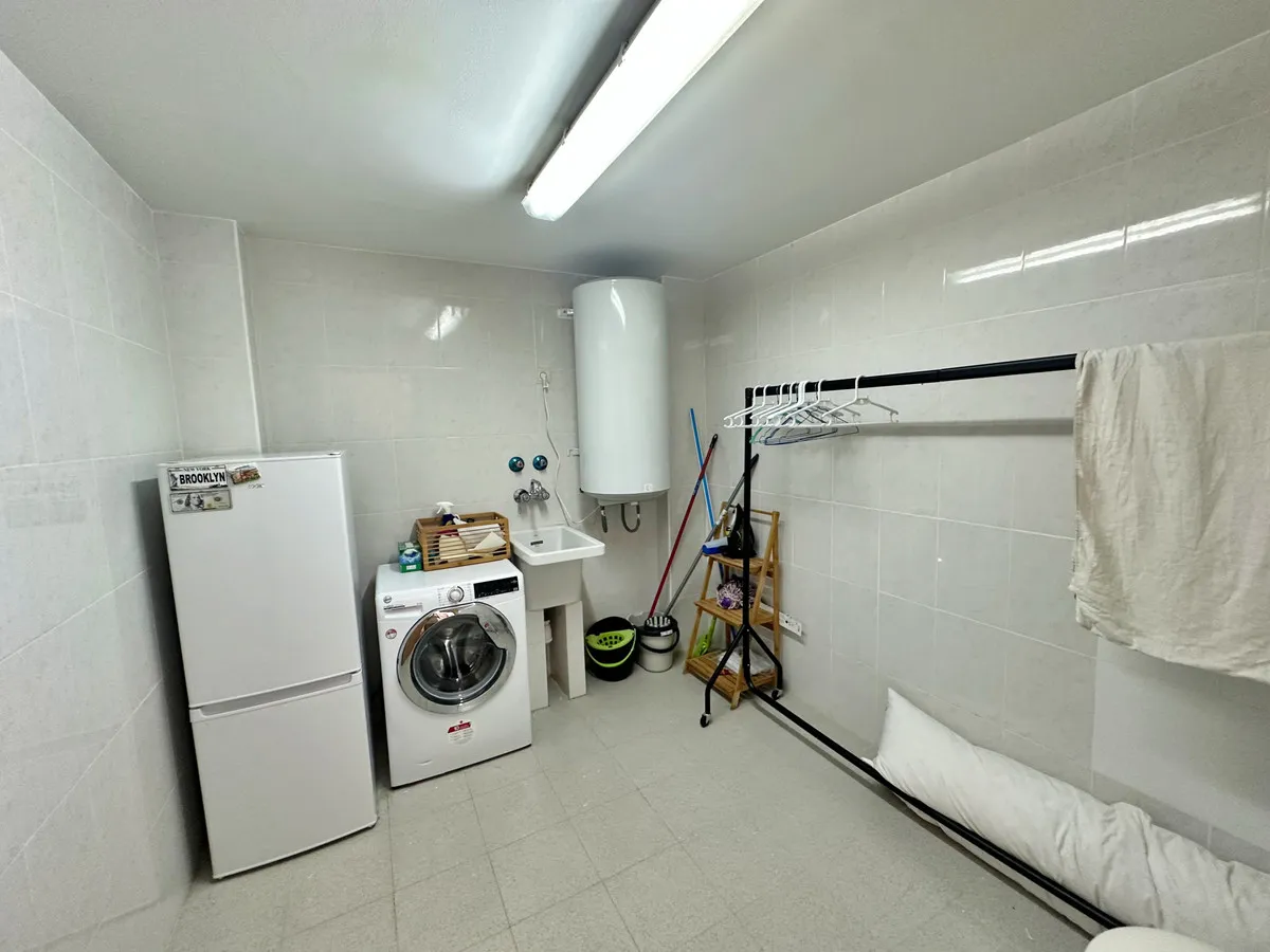 cd48fe75-d5c9-4d63-8ba4-ebfa530a069c