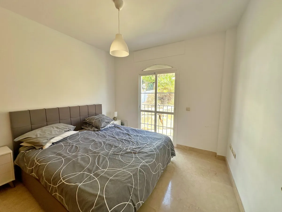 d4bac5d2-510e-4cb8-8e7d-8b6e5c9ad228