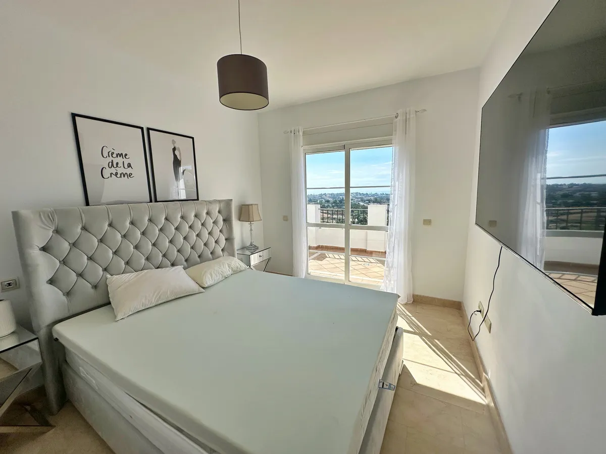 df716174-d9a9-47ef-92f3-d0a0c34bdeb4