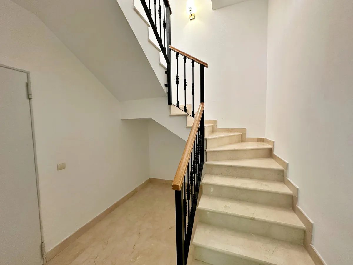 e76841a3-3153-4b55-a814-e1f4dc32e409