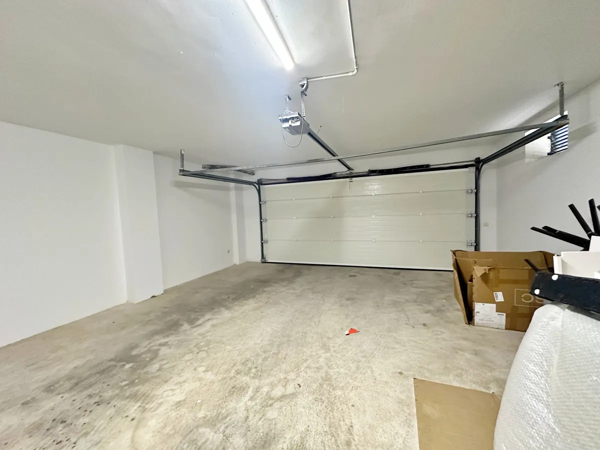 ebdfff68-b789-4472-a24b-9fefafc953e8