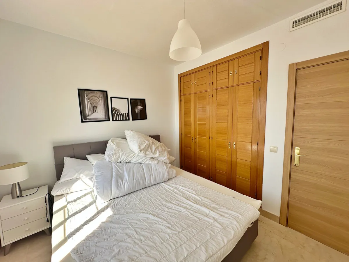 ff81e66f-51e9-4479-993f-889f49d91c62