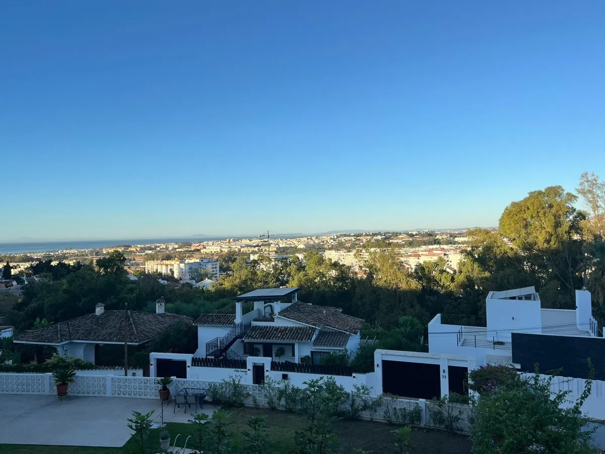 171709d3-beee-4463-b07b-9e60c7a9d7fc