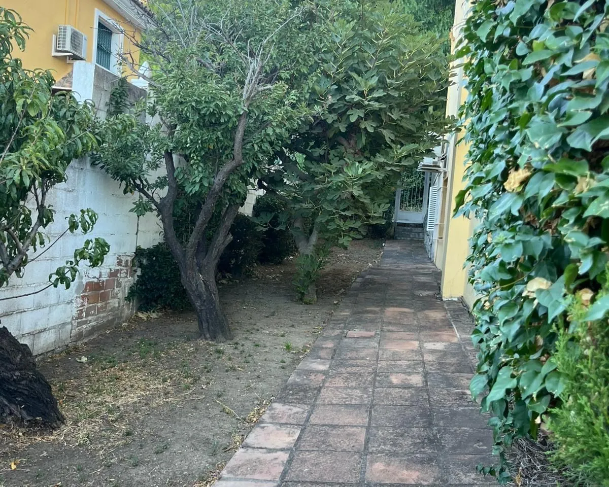 31b6200d-1962-4513-9db3-3efb99a3cb25