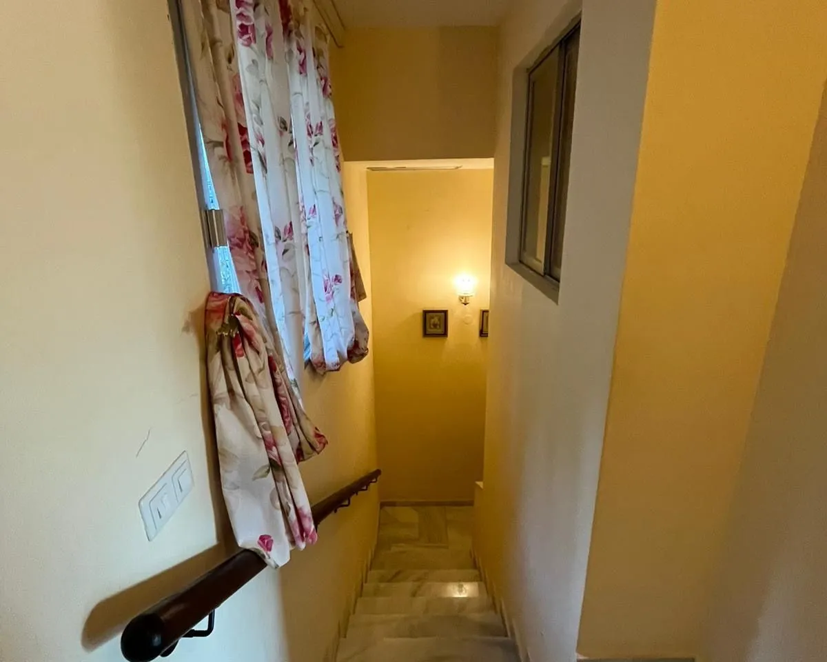 5eea2f57-22d0-43ab-ae7e-6f8820db8420