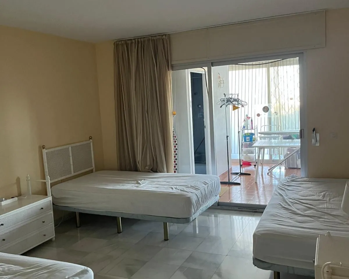 69d6be48-5a93-4e22-9cf0-d1cf861ee62b