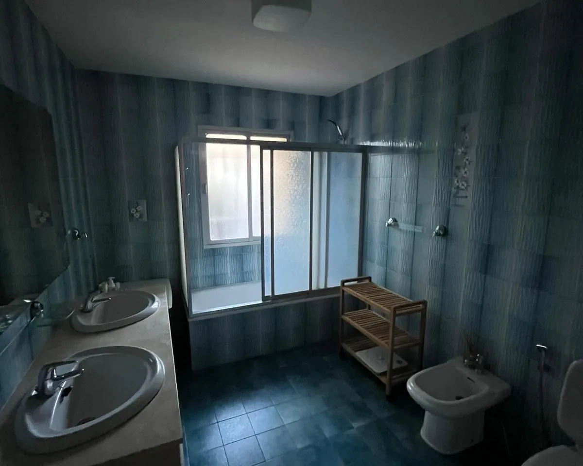 7db32e8f-fa2e-4904-9c77-d8a825d48620