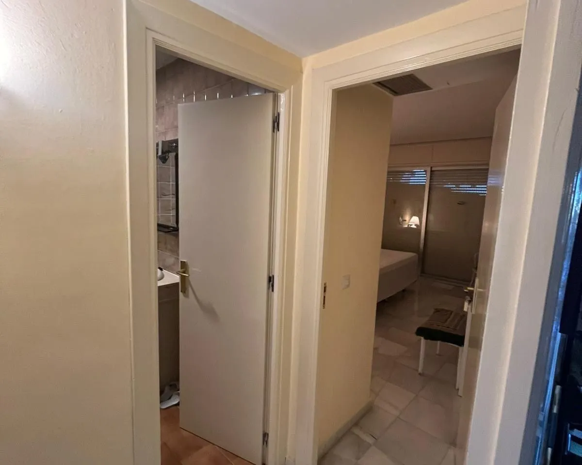 87dd5e3f-8bd9-4027-a78e-5a1f66b811dc