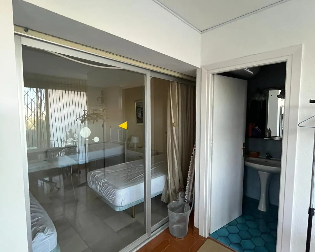 960a314b-2f27-4e41-b06d-bfb890dfd29f