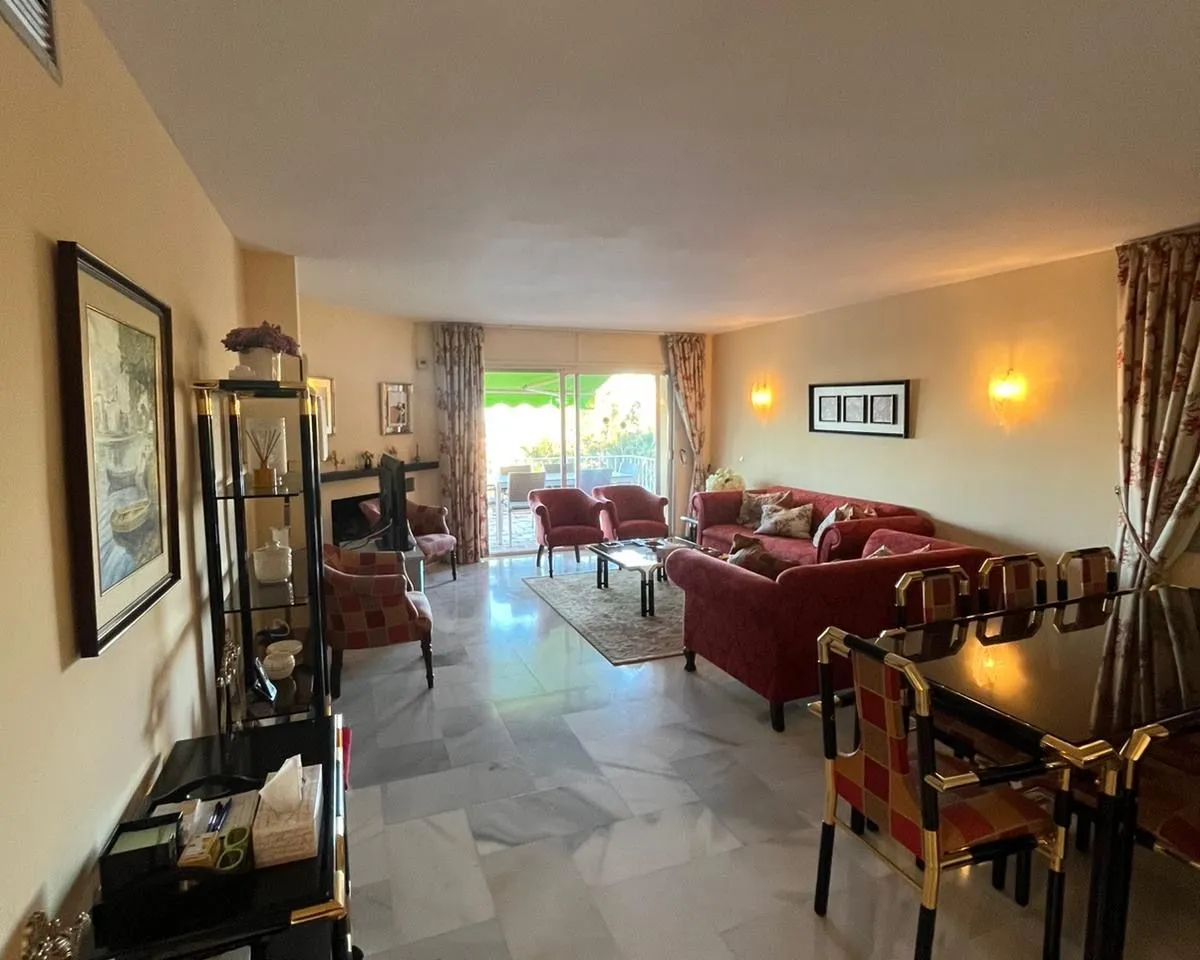 a96b7c0b-9162-433d-91ee-22addd2612cd