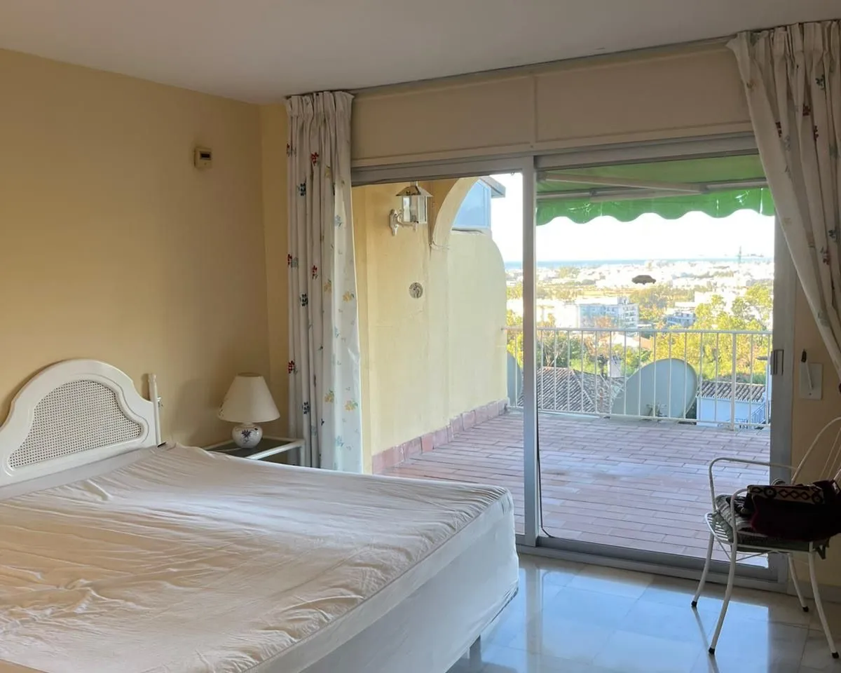 ac9e227f-a273-47a9-80cb-96f012d83372