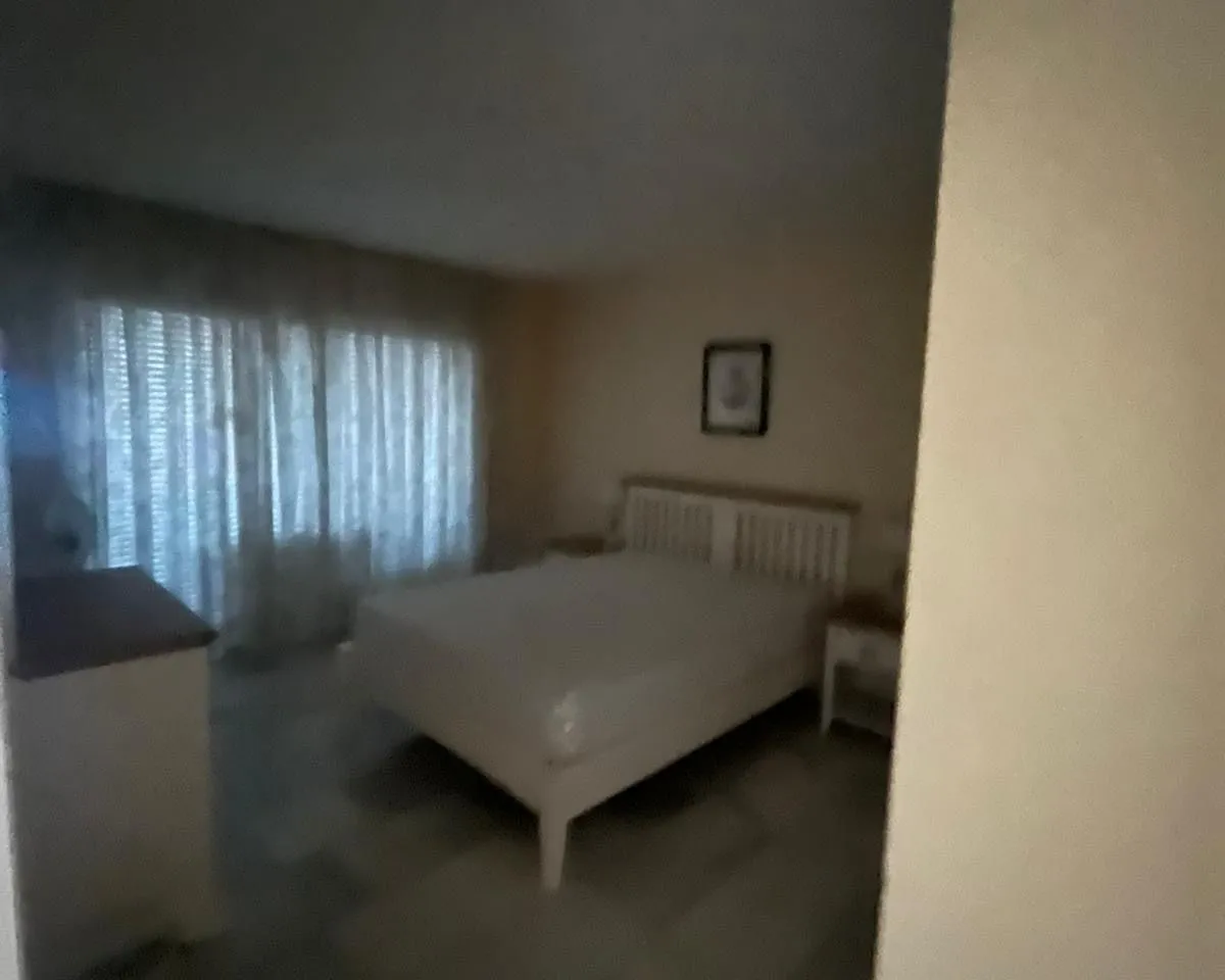 b984066a-4f8b-4094-87b3-28ba61554728