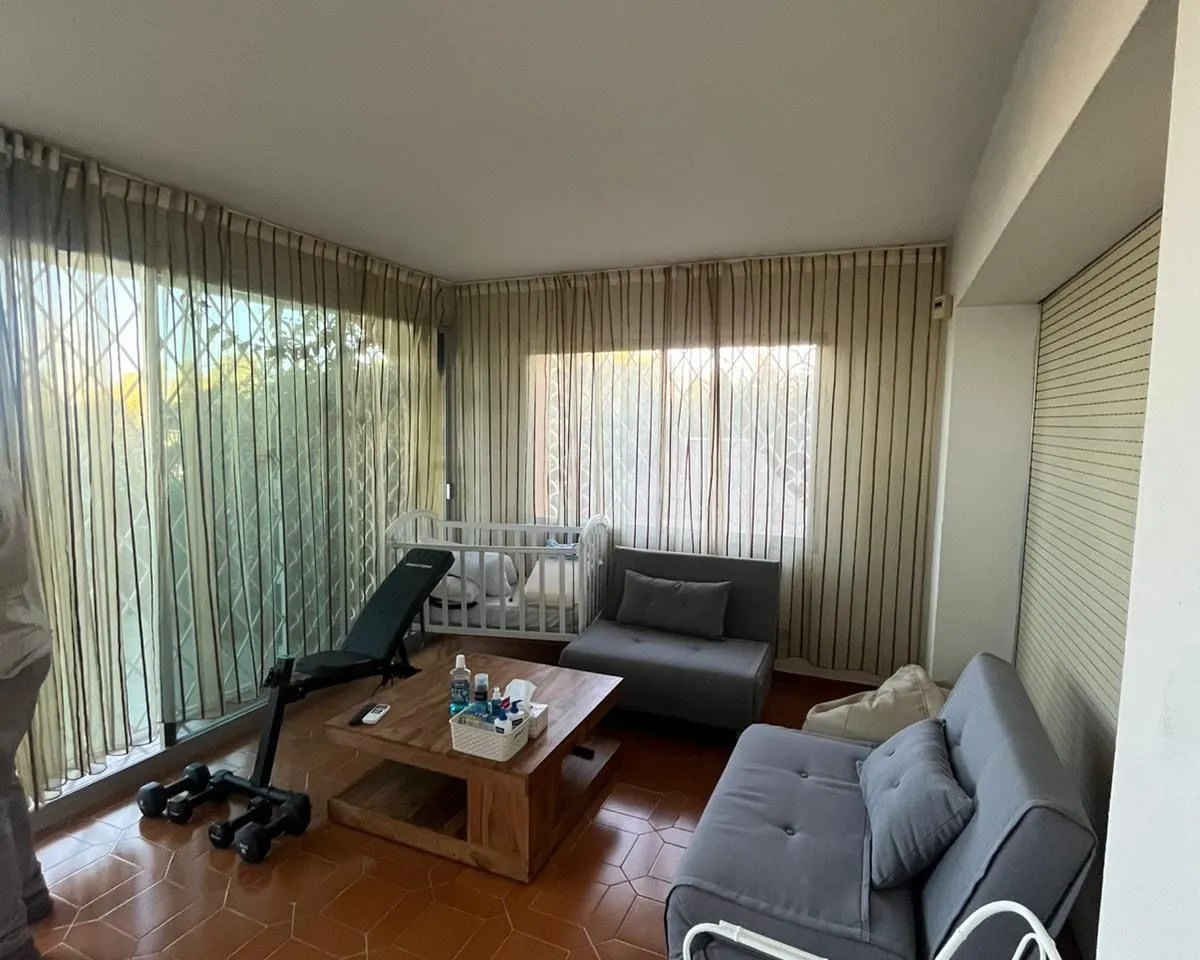 cdd51041-738c-4746-ad7d-727362a2d9b8