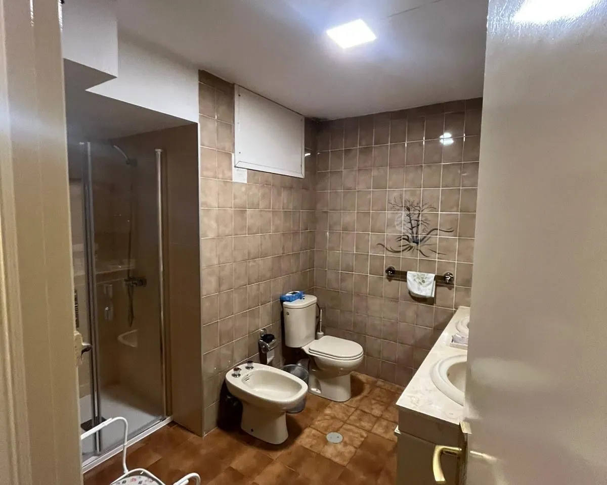 f01232c9-080d-4343-9f09-27461eb26e42