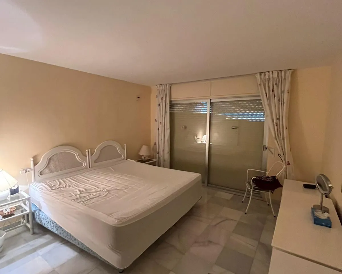 f6437f4b-9ea8-4759-8df0-61bdc282ce62