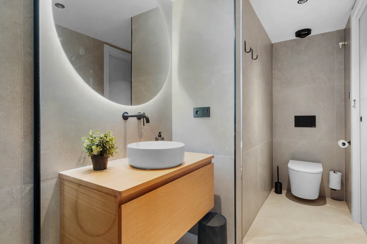 0295289e-feb7-4b0f-8675-e1d4fdbdbe09