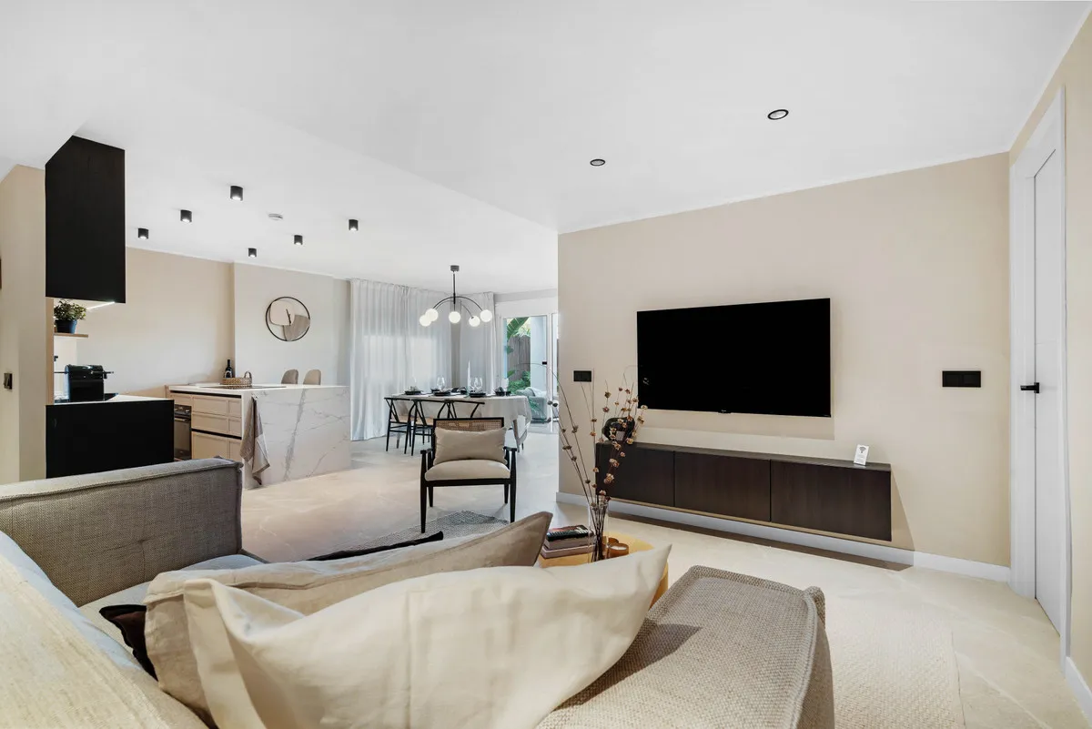 18993191-3533-49ce-957e-d31a3a6e010d