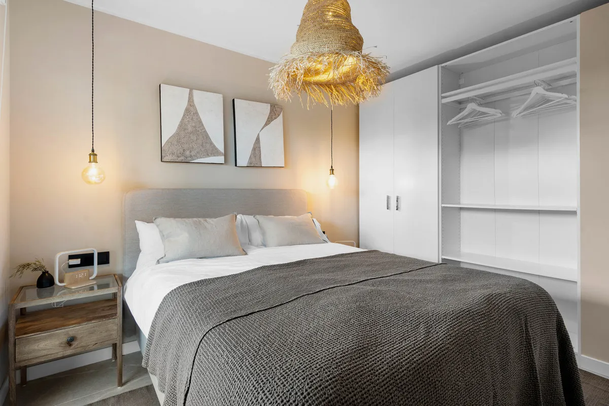 87126199-47ea-4aa1-b3e8-486dc968a581