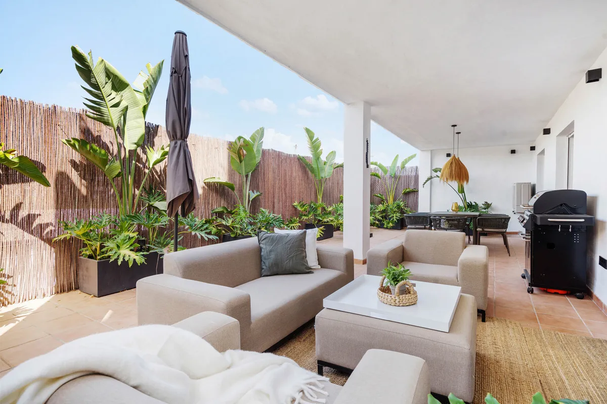 a83af6bc-ba49-4e1b-ac06-27620c6a4b93