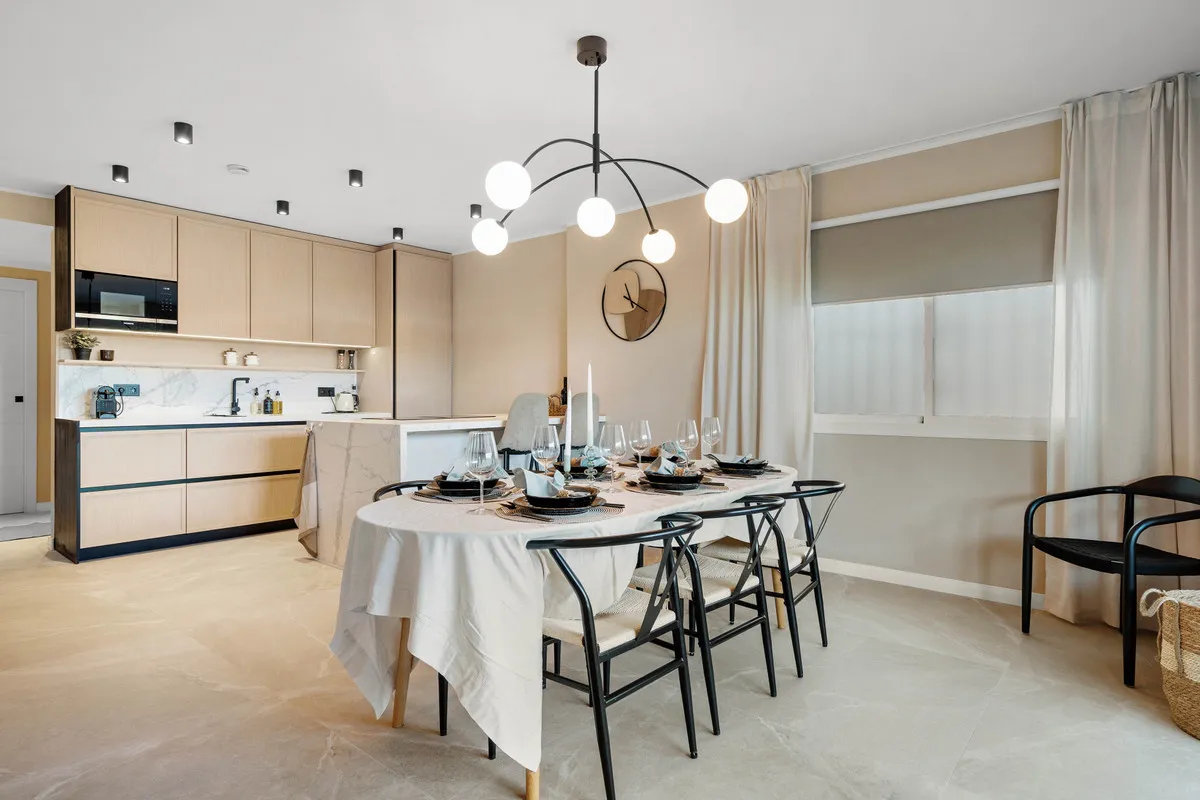 f540a49b-9ecf-4b27-9fbd-8366d27b6a3e