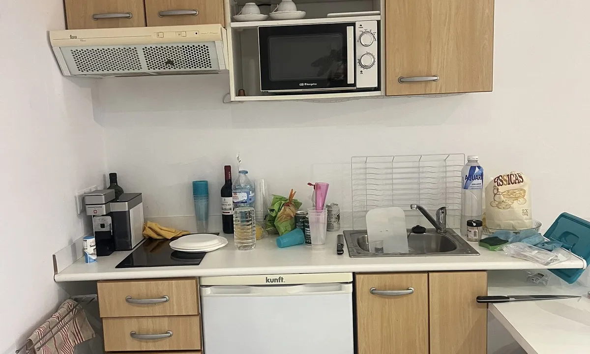 0827c09e-5915-4938-9bdc-dc37d33383f4