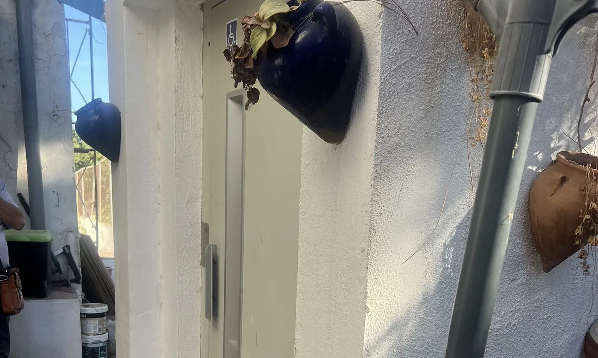 3490facf-72fb-4b8c-bc05-34eae3fd0fdc