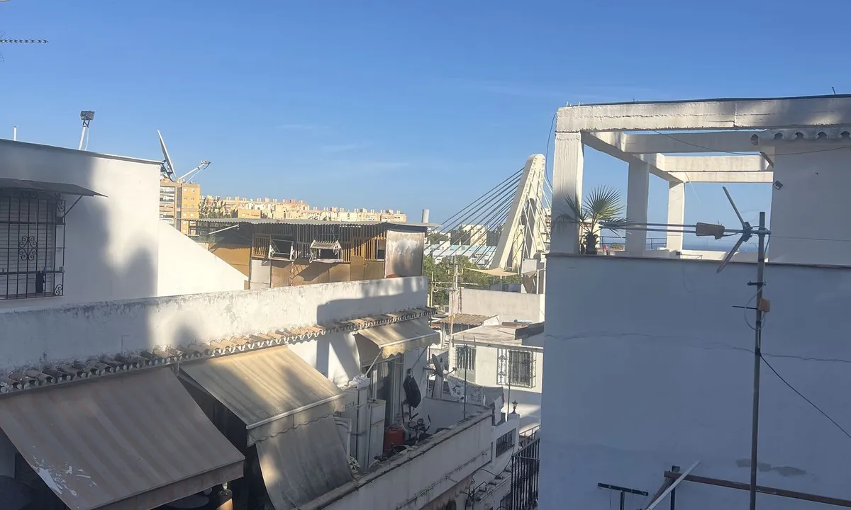 351e5280-3a32-49ec-ba9f-3fb8ed0eff9b