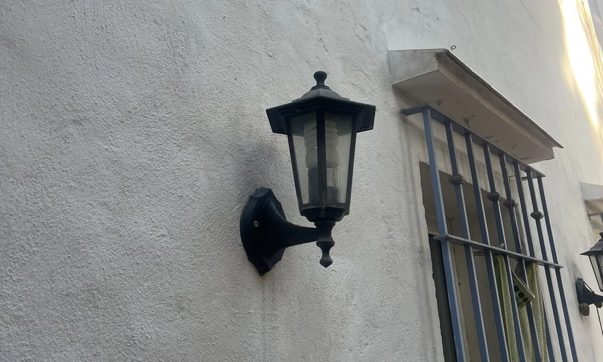 4d631621-ae00-4a35-b92e-709a6e2c3a4c