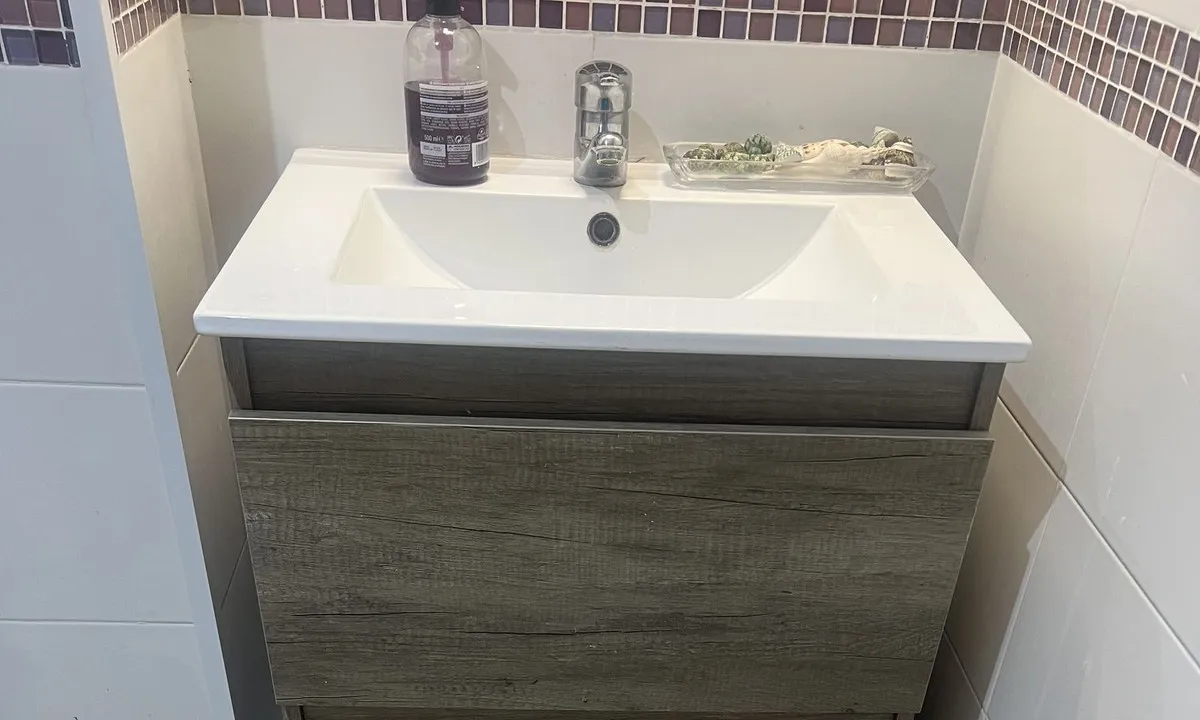 6661c553-3291-42c4-9e20-130d6d1ec701