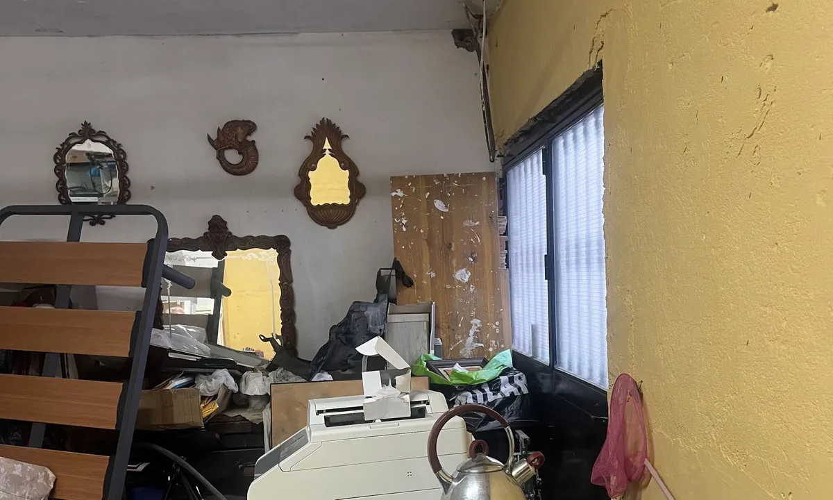 89ff1a2c-ab53-419f-b26b-ba238850d8ab