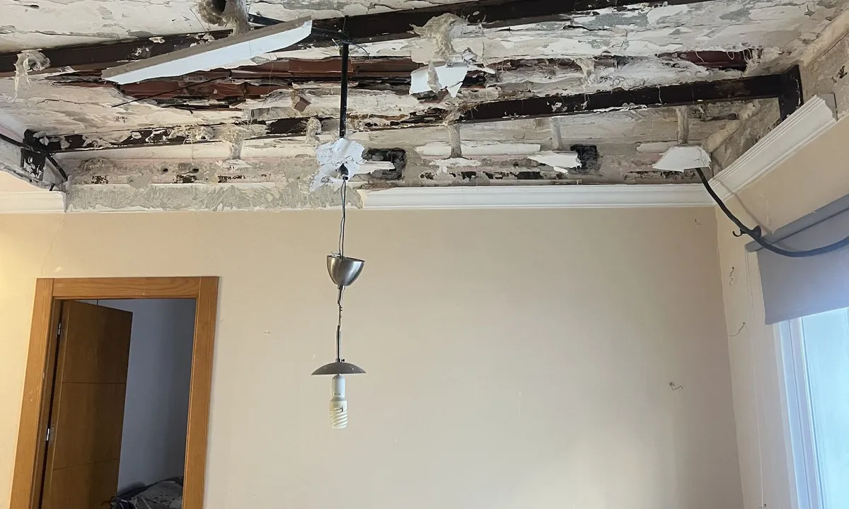 9a9a6e19-c581-4dd7-a92e-1d165afe05df