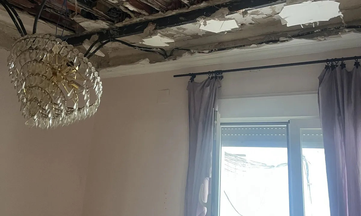 a5b67f81-9cdc-4f88-8a1b-831dbe6431da