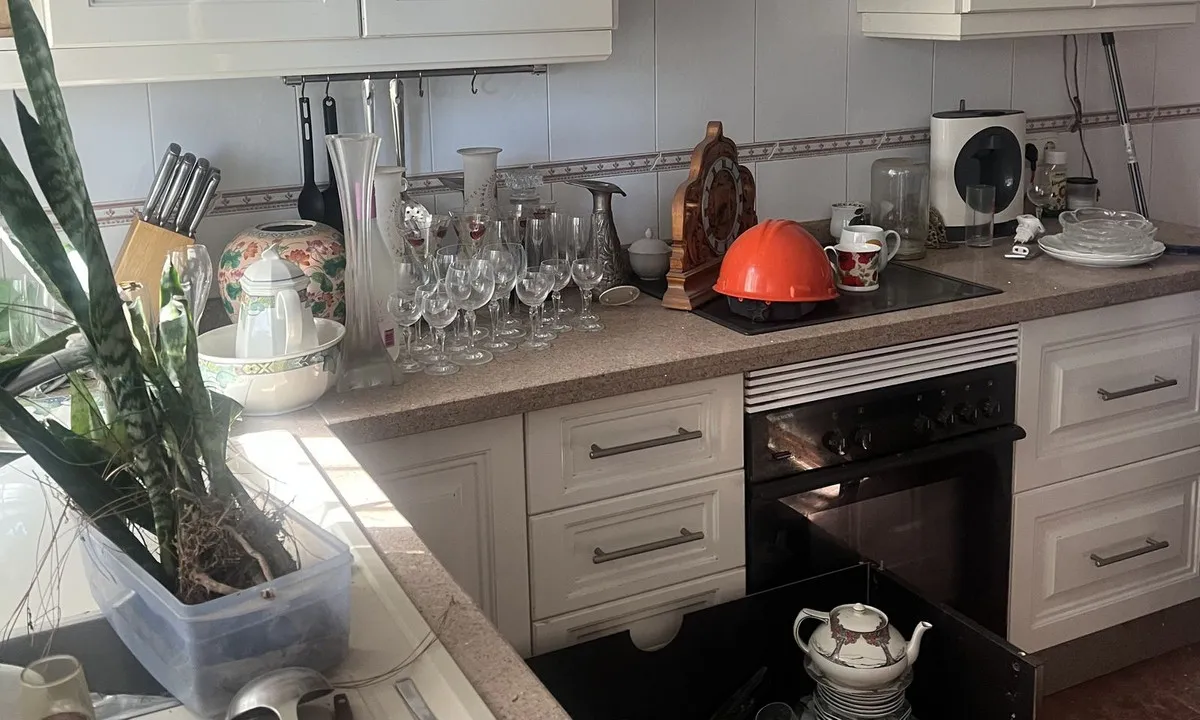 bce41c3b-d4ef-4f6d-87e6-0bddb0ae9dab