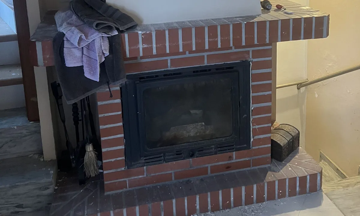 cb874607-de2f-4239-86ea-2ad8bef73559