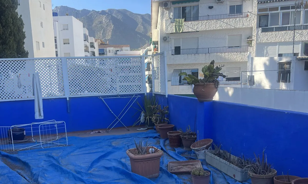 d0433792-de40-4167-917a-6e790e91a50c