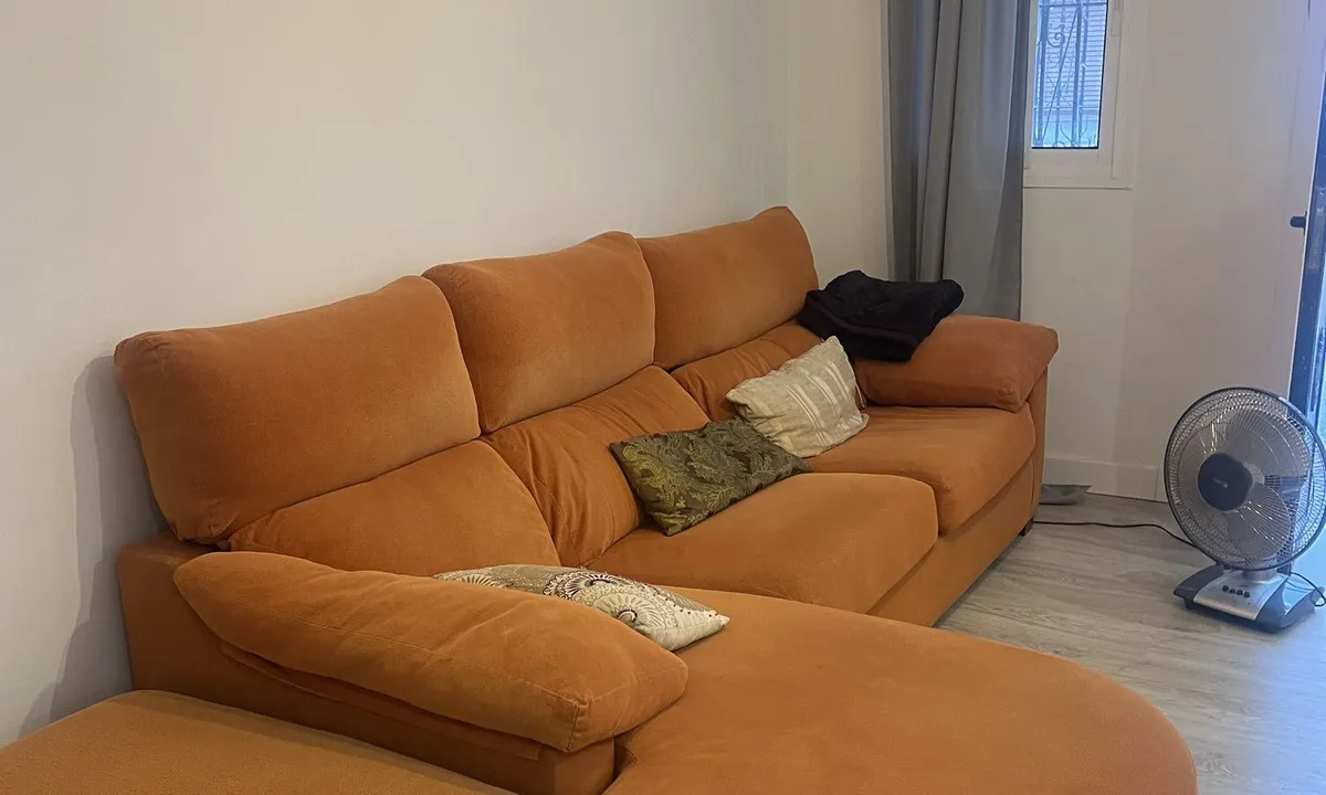 dae2eee9-6255-4e04-9b49-a9345cc80d02