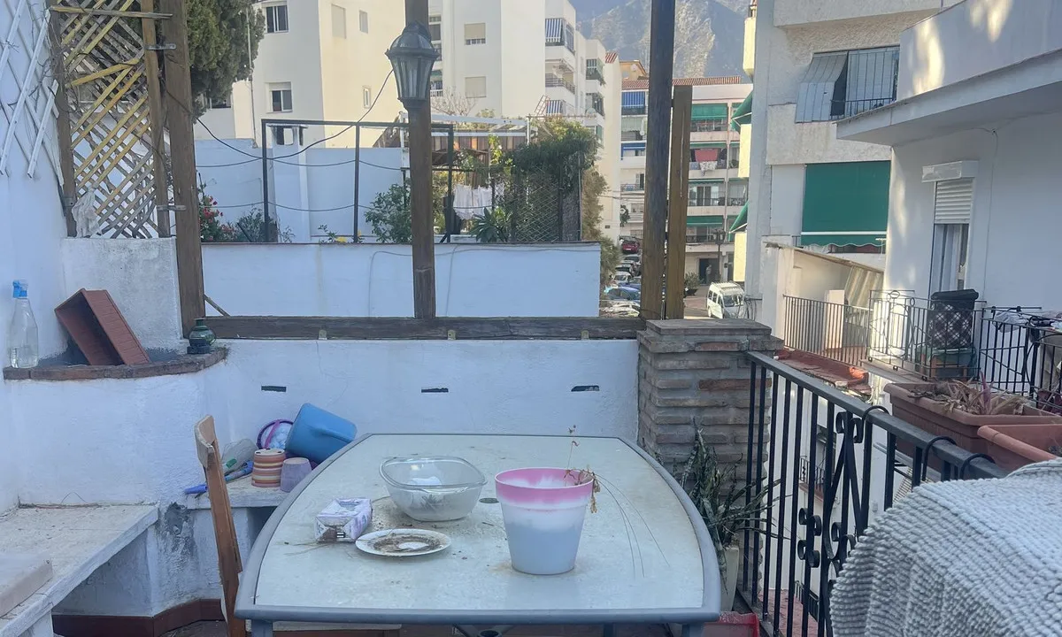 ee7d62b5-2d91-479c-a194-5f6eb34fd15f