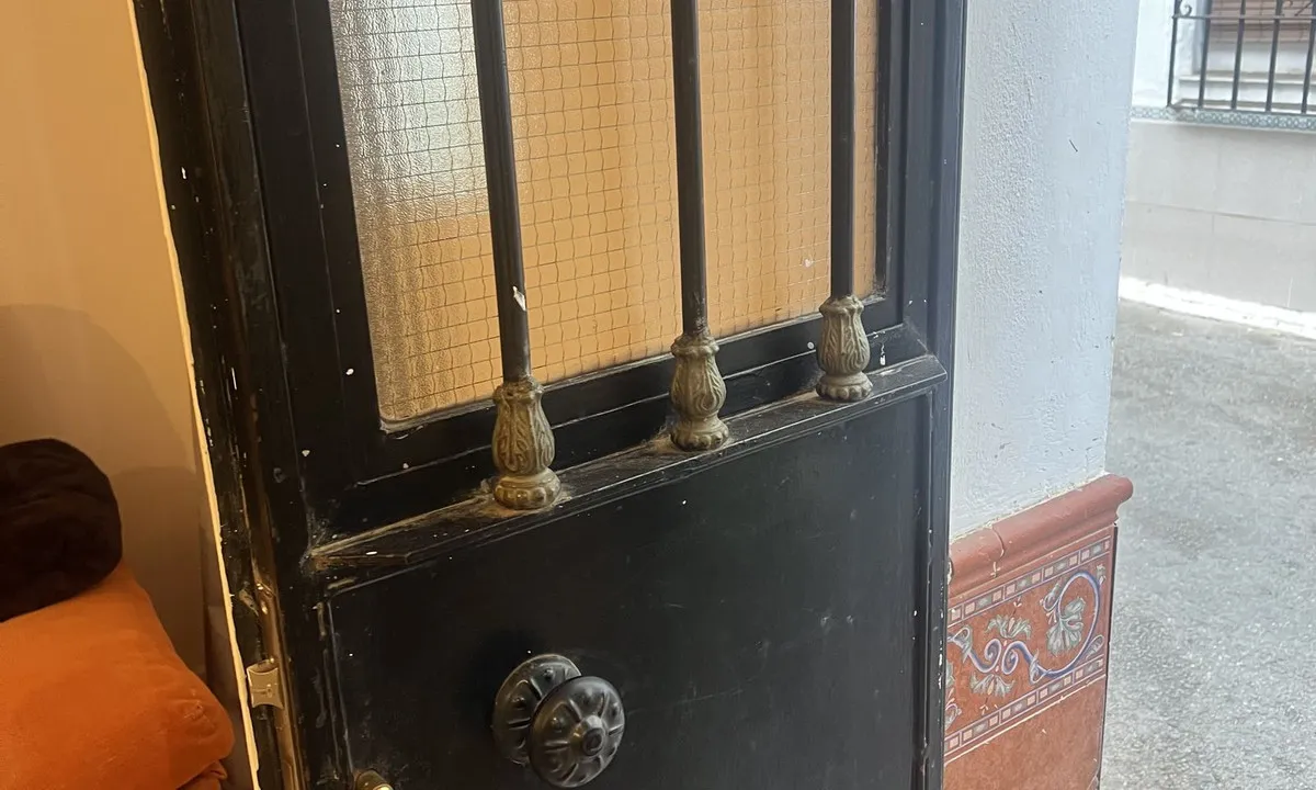 eed421cf-eff6-4af8-bbf6-b9e561ea52ca