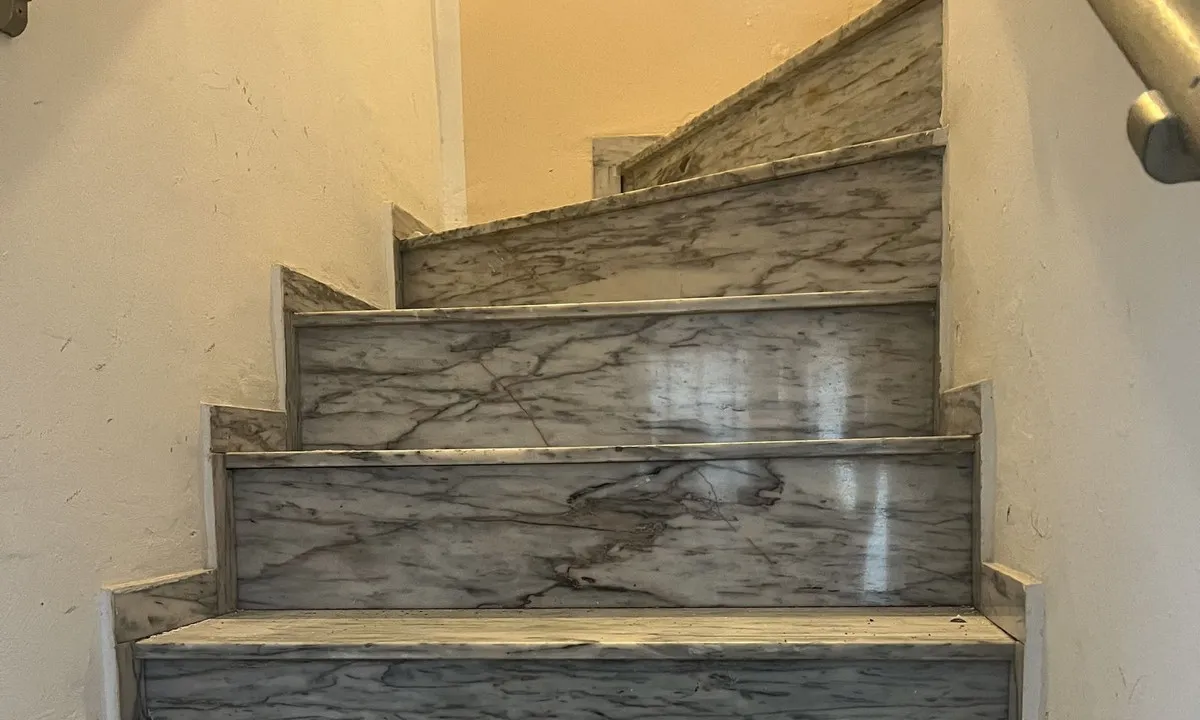 f7ce26c2-371b-46ea-b7c2-afca85e2dad8