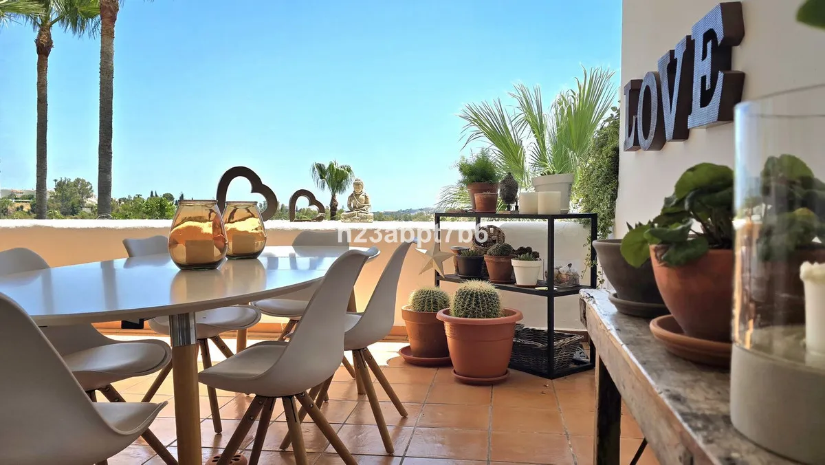 0a6367b8-71b4-4882-9619-2666ceb2e2fd