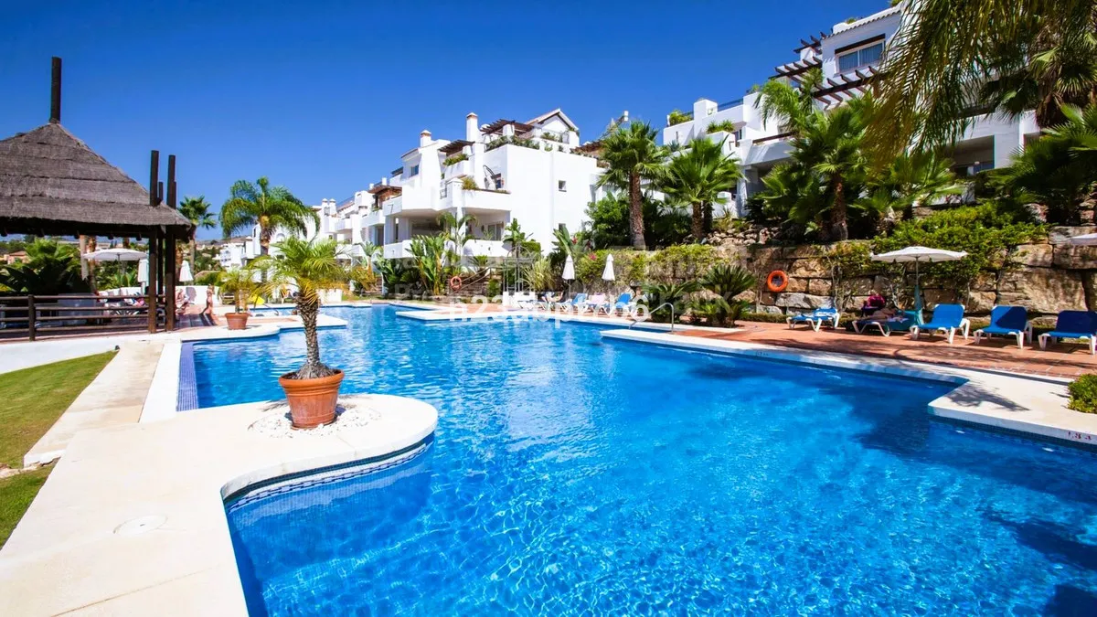 0ef9f609-c721-40ae-999b-8f10e48cba14